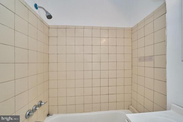 66 ALLISON ST NE, Washington, DC 20011