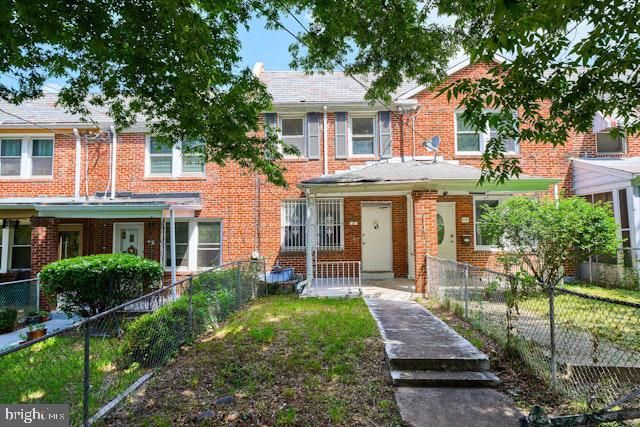 66 ALLISON ST NE, Washington, DC 20011