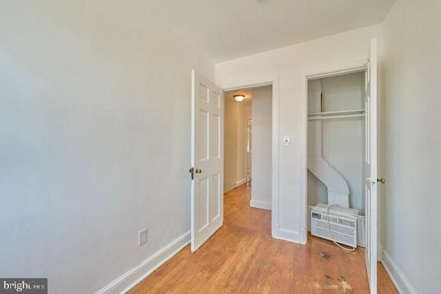 66 ALLISON ST NE, Washington, DC 20011