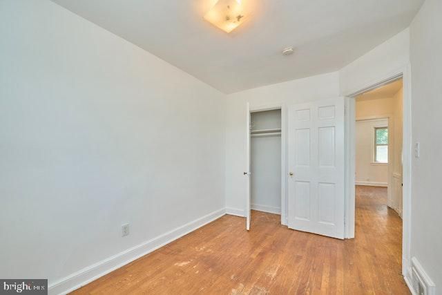 66 ALLISON ST NE, Washington, DC 20011