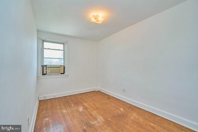 66 ALLISON ST NE, Washington, DC 20011