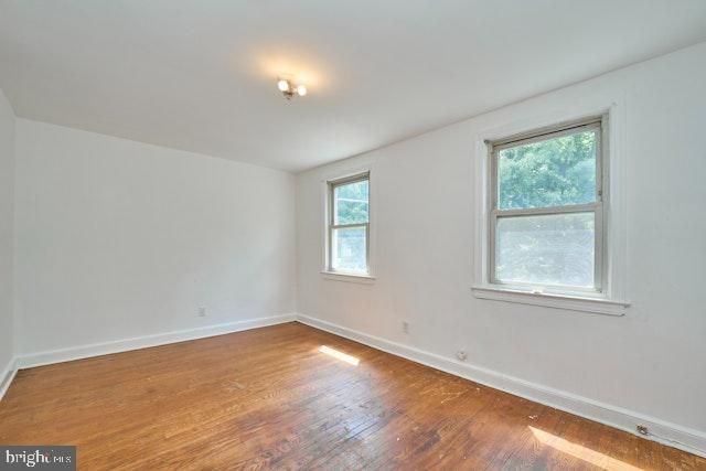 66 ALLISON ST NE, Washington, DC 20011