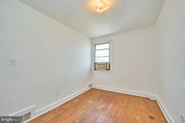 66 ALLISON ST NE, Washington, DC 20011