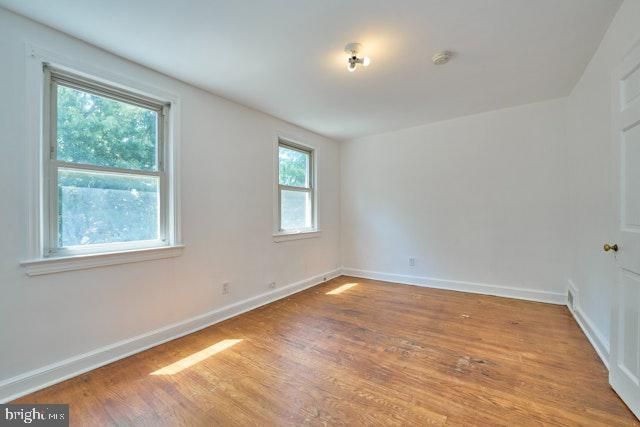 66 ALLISON ST NE, Washington, DC 20011