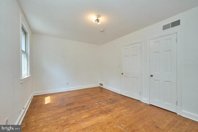 66 ALLISON ST NE, Washington, DC 20011