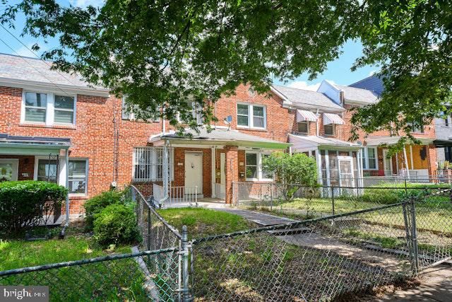 66 ALLISON ST NE, Washington, DC 20011