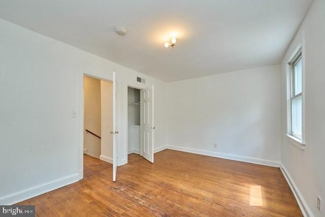 66 ALLISON ST NE, Washington, DC 20011