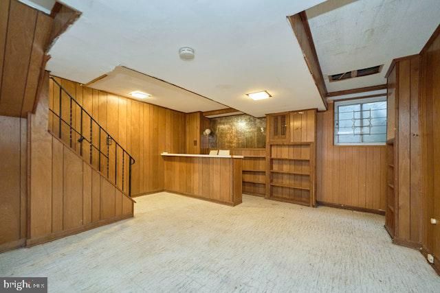 66 ALLISON ST NE, Washington, DC 20011