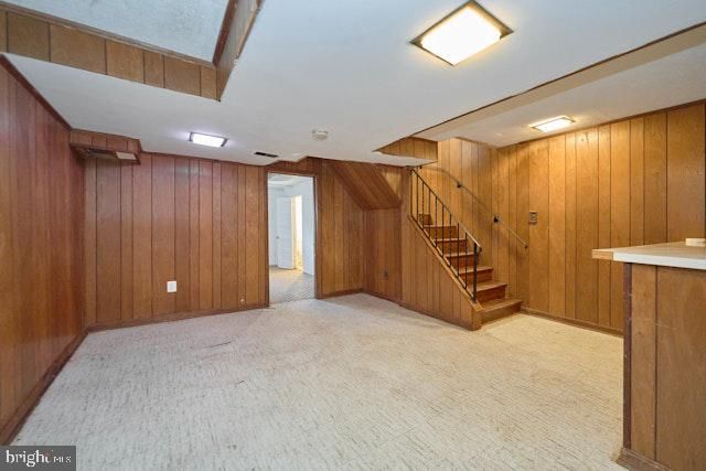 66 ALLISON ST NE, Washington, DC 20011