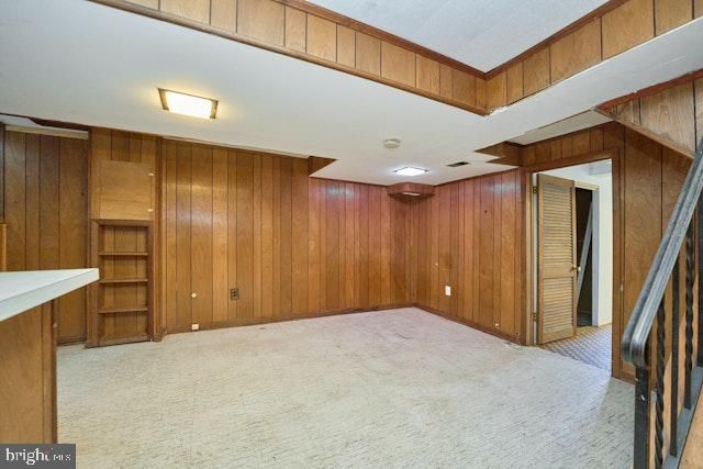 66 ALLISON ST NE, Washington, DC 20011