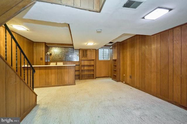 66 ALLISON ST NE, Washington, DC 20011