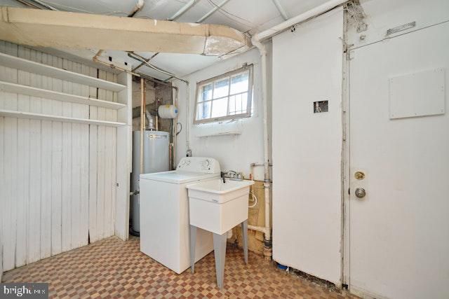 66 ALLISON ST NE, Washington, DC 20011