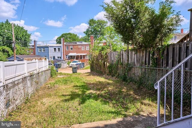 66 ALLISON ST NE, Washington, DC 20011