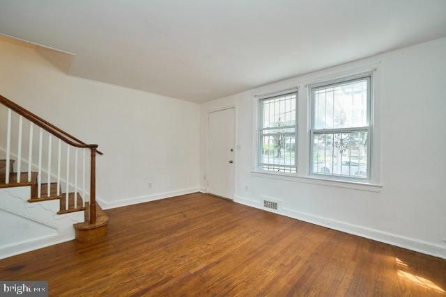 66 ALLISON ST NE, Washington, DC 20011