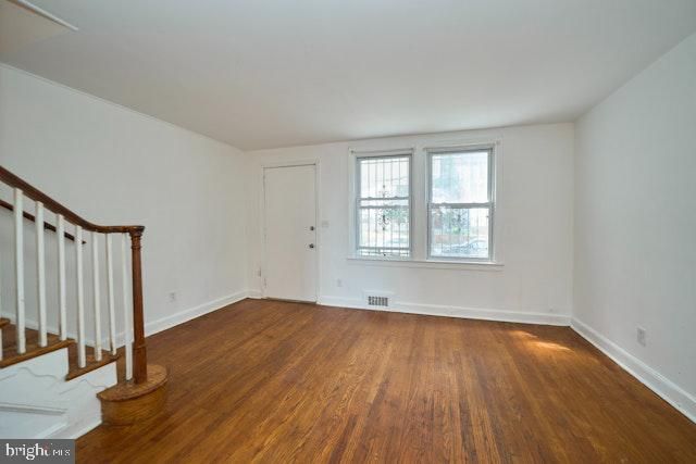 66 ALLISON ST NE, Washington, DC 20011