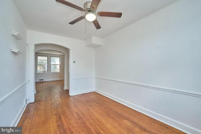 66 ALLISON ST NE, Washington, DC 20011