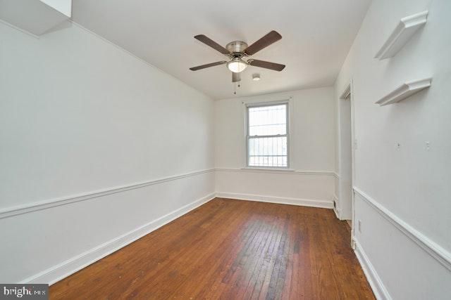 66 ALLISON ST NE, Washington, DC 20011