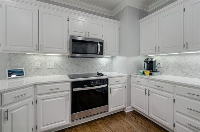 16097 S Avalon Street, Olathe, KS 66062