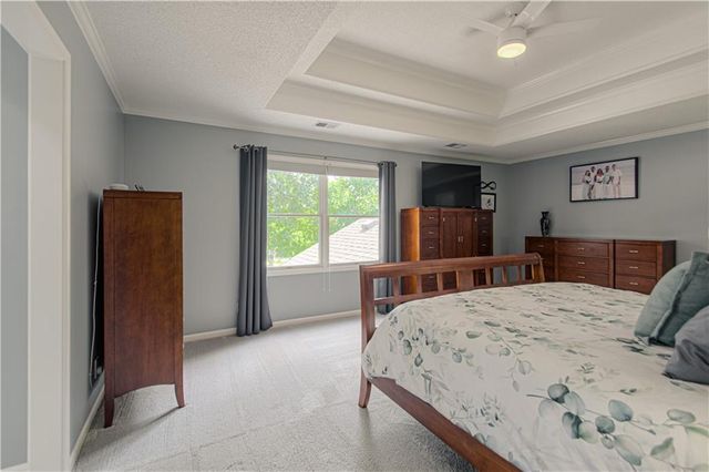 16097 S Avalon Street, Olathe, KS 66062