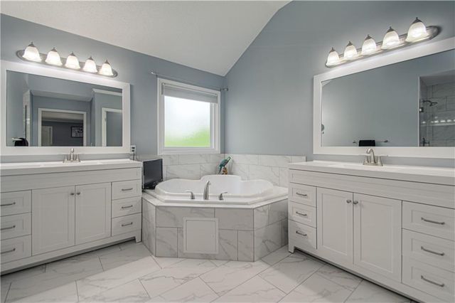 16097 S Avalon Street, Olathe, KS 66062