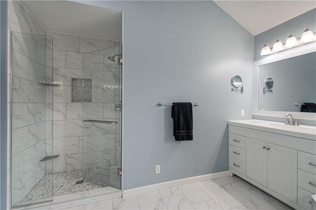 16097 S Avalon Street, Olathe, KS 66062