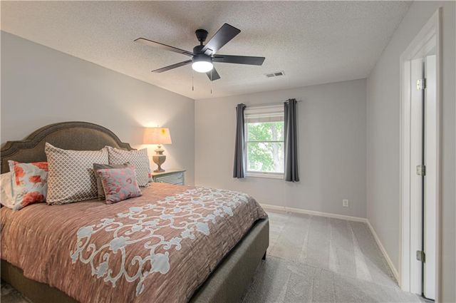 16097 S Avalon Street, Olathe, KS 66062