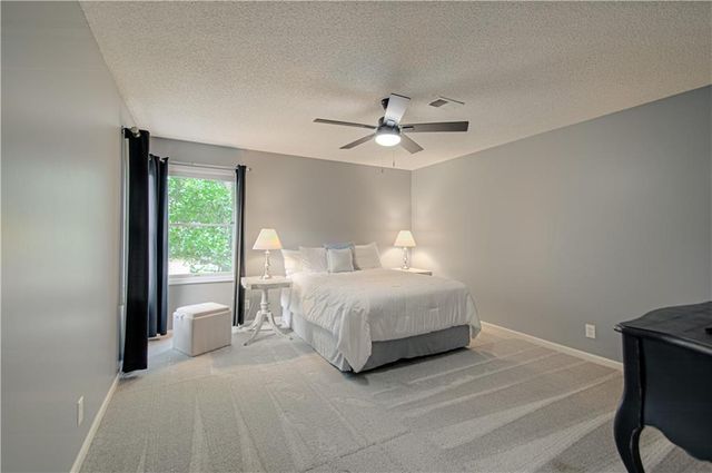 16097 S Avalon Street, Olathe, KS 66062