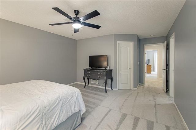 16097 S Avalon Street, Olathe, KS 66062