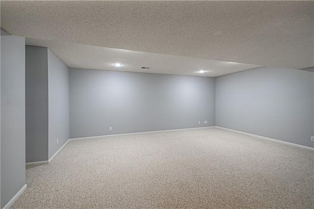 16097 S Avalon Street, Olathe, KS 66062