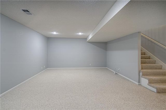 16097 S Avalon Street, Olathe, KS 66062