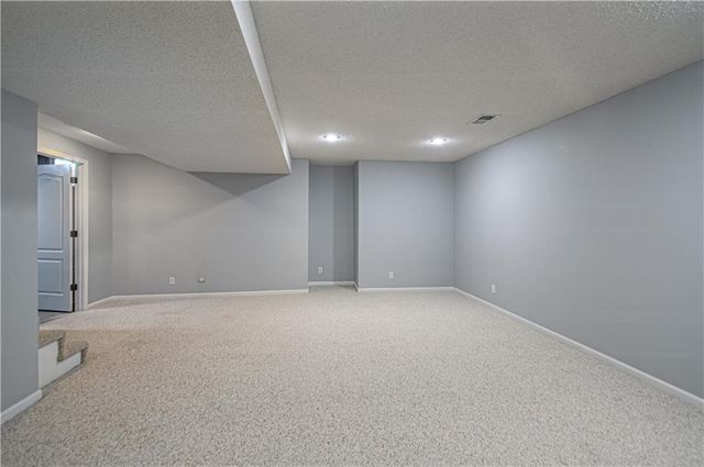 16097 S Avalon Street, Olathe, KS 66062