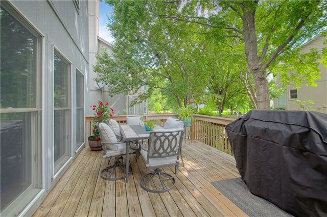 16097 S Avalon Street, Olathe, KS 66062