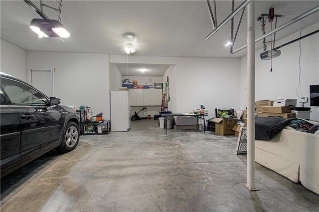 16097 S Avalon Street, Olathe, KS 66062