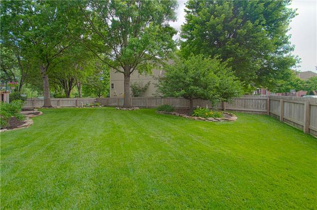 16097 S Avalon Street, Olathe, KS 66062