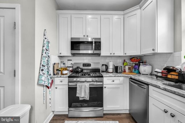 237 S 45TH ST #3, Philadelphia, PA 19104