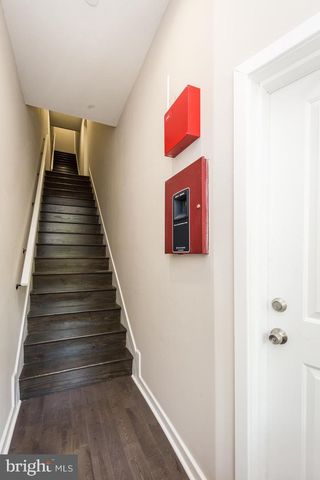 237 S 45TH ST #3, Philadelphia, PA 19104