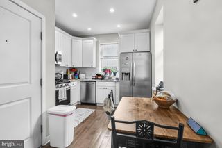 237 S 45TH ST #3, Philadelphia, PA 19104