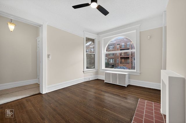 4754 S Langley Avenue, Chicago, IL 60615