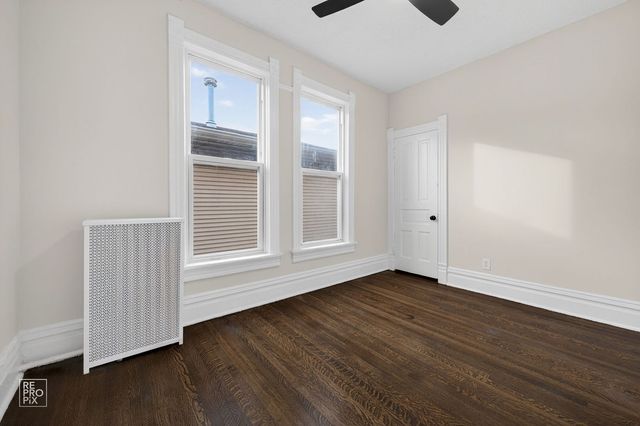 4754 S Langley Avenue, Chicago, IL 60615