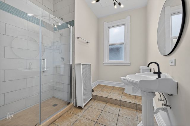 4754 S Langley Avenue, Chicago, IL 60615