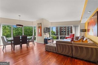 3475 Oak Valley Road NE 470, Atlanta, GA 30326