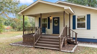 426 Allie Boynton Dr, Manchester, TN 37355