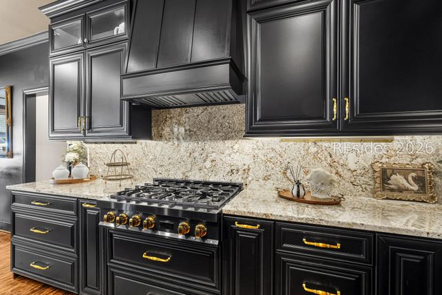 73 School Cut Rd, Hardeeville, SC 29927