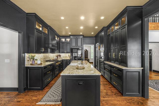 73 School Cut Rd, Hardeeville, SC 29927