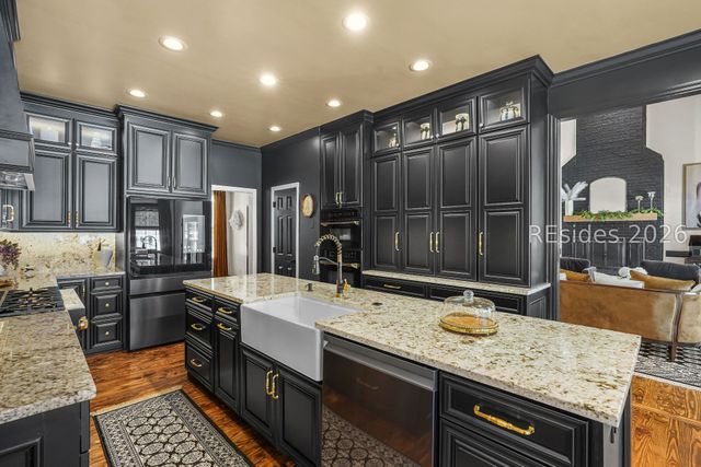 73 School Cut Rd, Hardeeville, SC 29927
