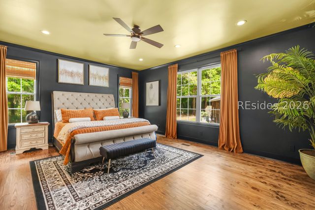 73 School Cut Rd, Hardeeville, SC 29927