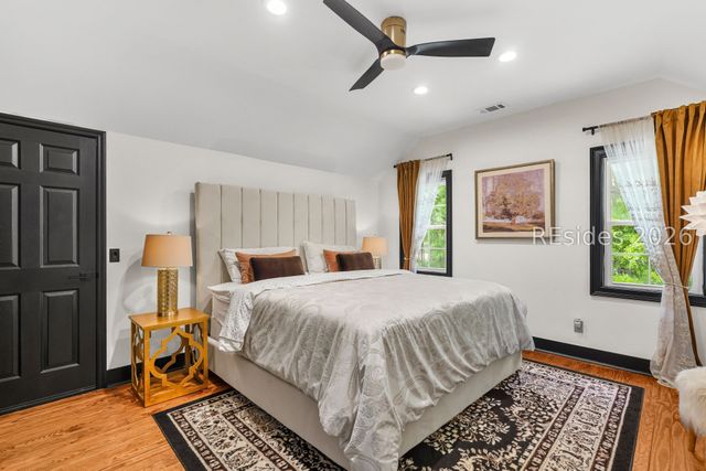 73 School Cut Rd, Hardeeville, SC 29927