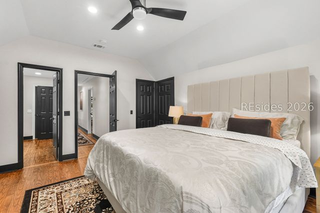 73 School Cut Rd, Hardeeville, SC 29927