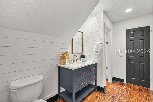 73 School Cut Rd, Hardeeville, SC 29927