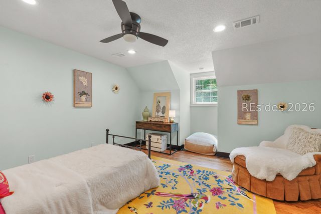 73 School Cut Rd, Hardeeville, SC 29927